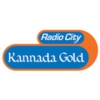 Radio City - Kannada Gold